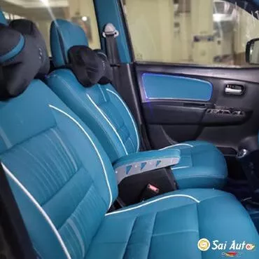 saiautoaccessories-Seat-cover